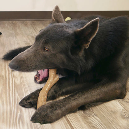 Gourmet Style Dog Chew Toy Stick Chicken X-Large (50+ Lbs)